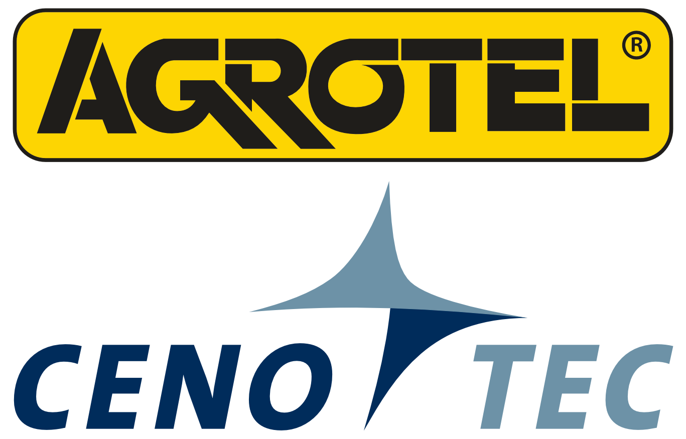 Agrotel-Cenotec